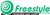 Freestyle Logotype