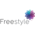 Freestyle Marketing Communications Ltd Logotype