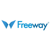 Freeway Logotype