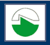 Freight Forwarders Inc Logotype