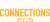 Freight Connections Logotype