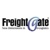 Freightgate Logotype