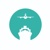 Freight Insight Logotype