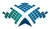 FREIGHT LOGISTICS Logotype