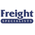 Freight Specialists Logotype