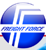FreightForce Logotype