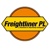 Freightliner PL Sp. o.o. Logotype
