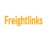Freightlinks Australia Logotype