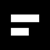 Freiland Logotype