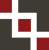 BSBV Inc. Logotype