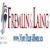 Duncan Fremlin Logotype