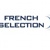 French Selection UK Logotype