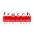 Freeman Schroeder Architects Logotype