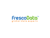 FrescoData Logotype