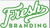 Fresh Branding Logotype