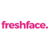 Fresh Face Logotype