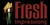 Fresh Impressions Ltd Logotype