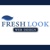 Fresh Look Web Design LLC Logotype