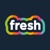 Fresh Property Logotype