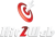 Hit2Web Logotype