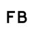 Fresh Britain Logotype