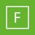 Freshfield Logotype