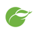 FreshJones Logotype