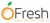 Fresh Traffic Group Logotype