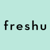 Freshu Logotype