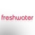 Freshwater UK Logotype