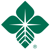 Fresno Madera Farm Credit Logotype