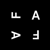 Freytag Anderson Logotype