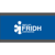 Fridh Corp Logotype