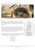 Friedlander Cherwon Capper LLP Logotype