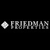Friedman Properties Logotype