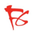Friedmutter Group Logotype