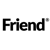 Friend Logotype