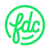 Friendly Design Co Logotype