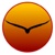 Friendly Eagle Software Inc. Logotype