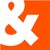 Friends & Neighbors Logotype