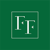 Friess Financial, Inc. Logotype