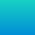 Friiio Logotype
