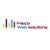 Frisco Web Solutions Logotype