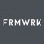 Framework Inc. - Minnesota Logotype