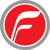 Froehlich Communications, Inc. Logotype