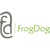 FrogDog Logotype