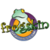 Frogskin Graphics Logotype
