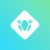 Frogspark Ltd Logotype