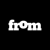 FROM: The Digital Transformation Agency Logotype