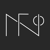 From Now On, LLC Nebraska Logotype